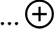 icono más
