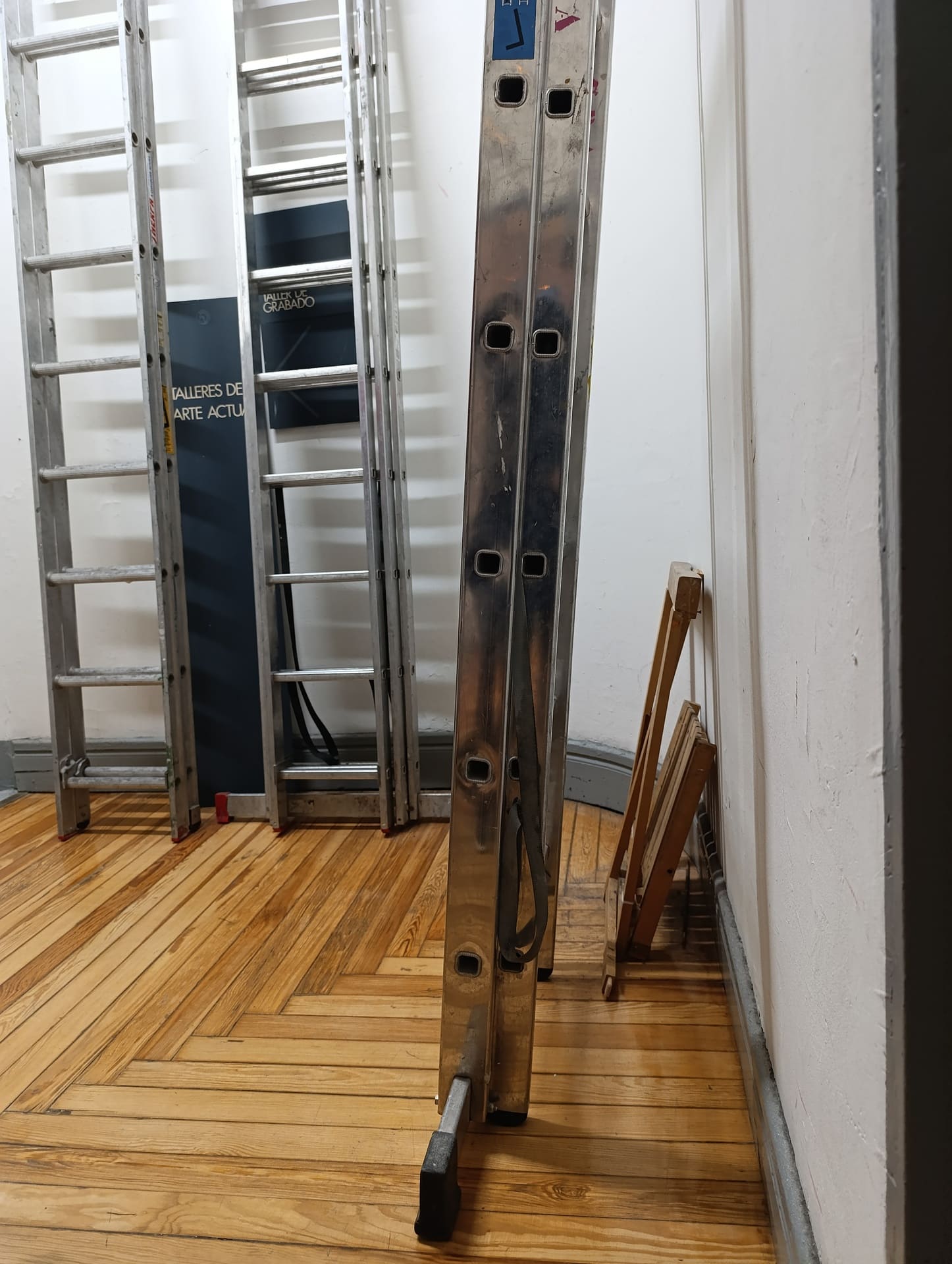 foto silla_invisible_20251031