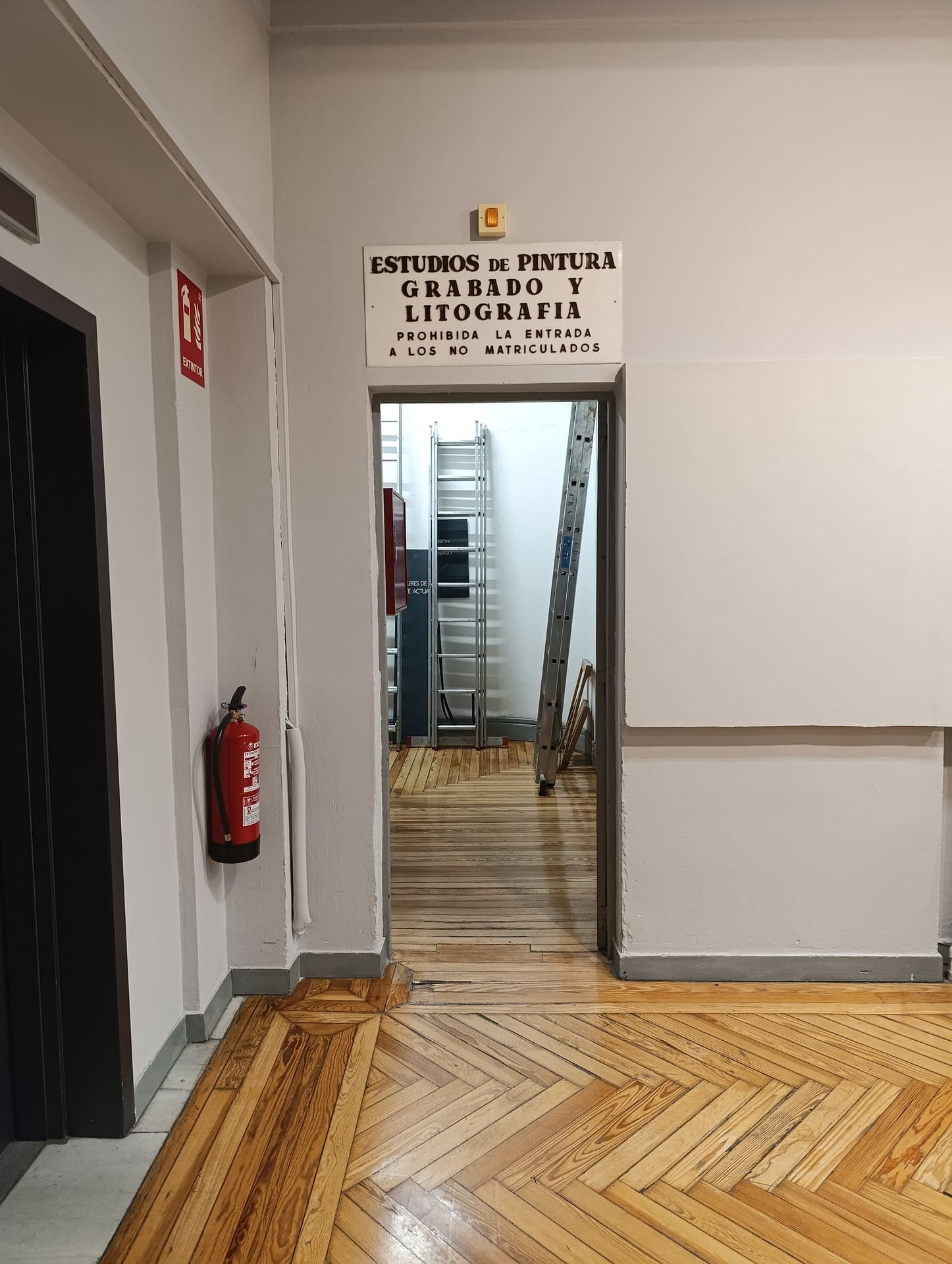 foto silla_nvisible_20251119